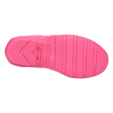 Hunter First Classic Wellington Boot