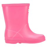 Hunter First Classic Wellington Boot