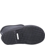 Hunter First Classic Wellington Boot