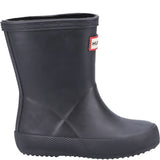 Hunter First Classic Wellington Boot