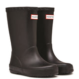 Hunter First Classic Wellington Boot