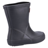 Hunter First Classic Wellington Boot