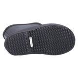 Hunter First Classic Wellington Boot