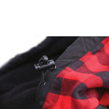 Caterpillar Sequoia Jacket