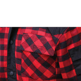 Caterpillar Sequoia Jacket