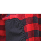 Caterpillar Sequoia Jacket