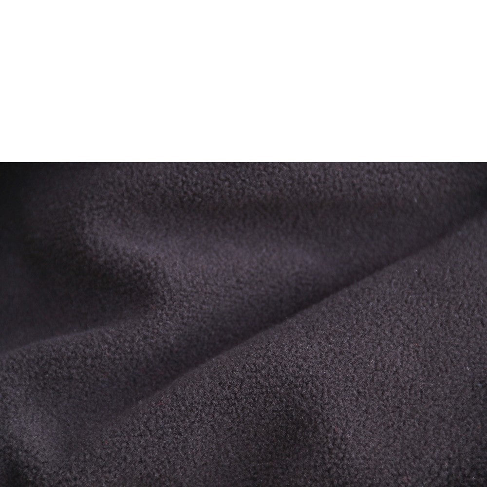 Caterpillar Sequoia Jacket