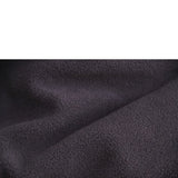 Caterpillar Sequoia Jacket