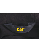 Caterpillar Sequoia Jacket
