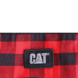 Caterpillar Sequoia Jacket
