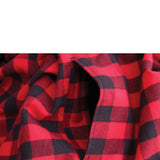 Caterpillar Sequoia Jacket