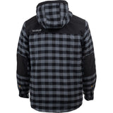 Caterpillar Sequoia Jacket