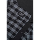 Caterpillar Sequoia Jacket