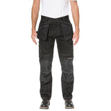 Caterpillar Floor Layer Flex Trouser