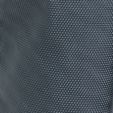 Caterpillar Floor Layer Flex Trouser