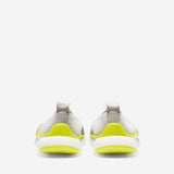 Cole Haan 3.ZEROGRAND Ruched Slip On Shoe
