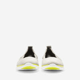 Cole Haan 3.ZEROGRAND Ruched Slip On Shoe