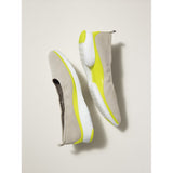 Cole Haan 3.ZEROGRAND Ruched Slip On Shoe