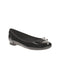Black patent