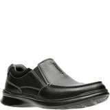 Clarks Cotrell Free Slip On Shoe