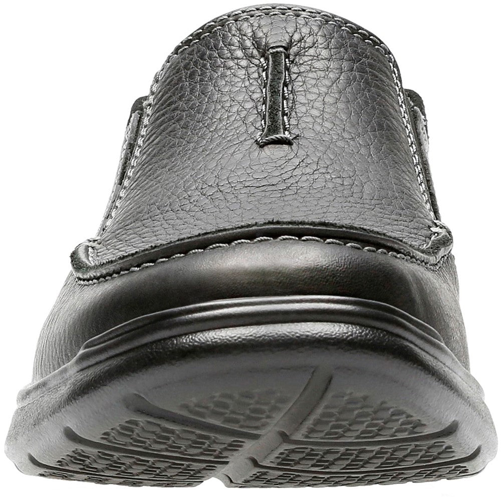 Clarks Cotrell Free Slip On Shoe
