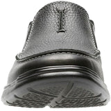 Clarks Cotrell Free Slip On Shoe