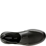 Clarks Cotrell Free Slip On Shoe