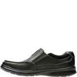 Clarks Cotrell Free Slip On Shoe