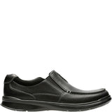 Clarks Cotrell Free Slip On Shoe