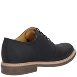 Steptronic Gleneagles Derby Lace Up Shoe