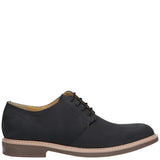 Steptronic Gleneagles Derby Lace Up Shoe