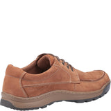 Hush Puppies Tucker Lace Shoe