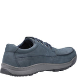 Hush Puppies Tucker Lace Shoe