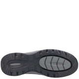 Hush Puppies Tucker Lace Shoe