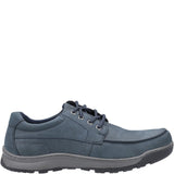 Hush Puppies Tucker Lace Shoe