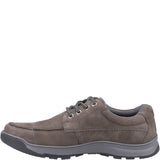 Hush Puppies Tucker Lace Shoe