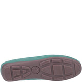 Hush Puppies Maggie Toggle Shoe