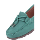 Hush Puppies Maggie Toggle Shoe