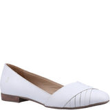 Hush Puppies Marley Ballerina