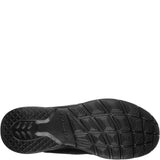 Skechers Dynamight 2.0 Lace Up Memory Foam Trainer