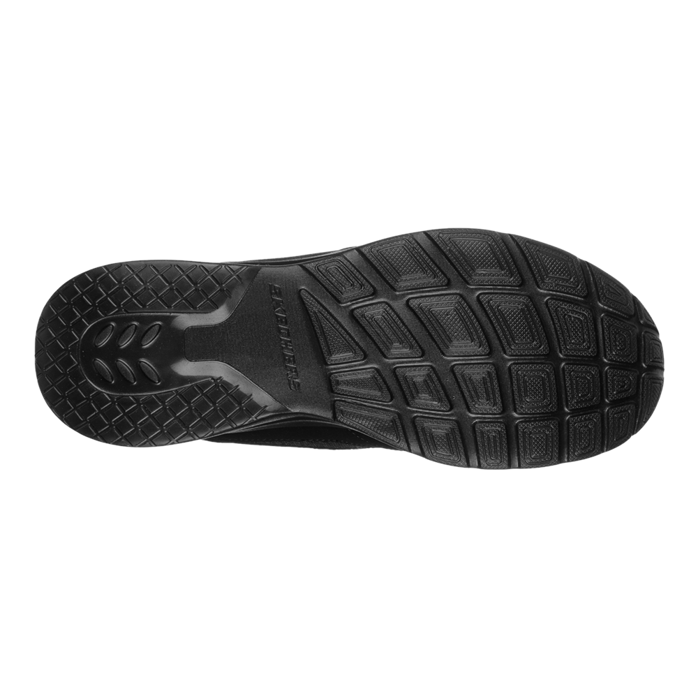 Skechers Dynamight 2.0 Lace Up Memory Foam Trainer