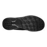 Skechers Dynamight 2.0 Lace Up Memory Foam Trainer