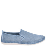 Flossy Manso Slip On Shoe