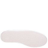 Flossy Carota Slip On Shoe
