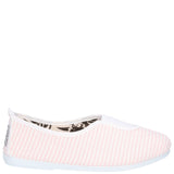 Flossy Rayuela Junior Slip On Shoe