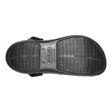 Crocs Unisex Bistro Pro Literide Clog Slip On