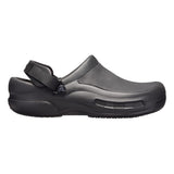 Crocs Unisex Bistro Pro Literide Clog Slip On