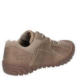 CAT Footwear Haycox Lace Up Shoe