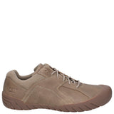 CAT Footwear Haycox Lace Up Shoe