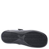 Hush Puppies Amber Senior School Shoes